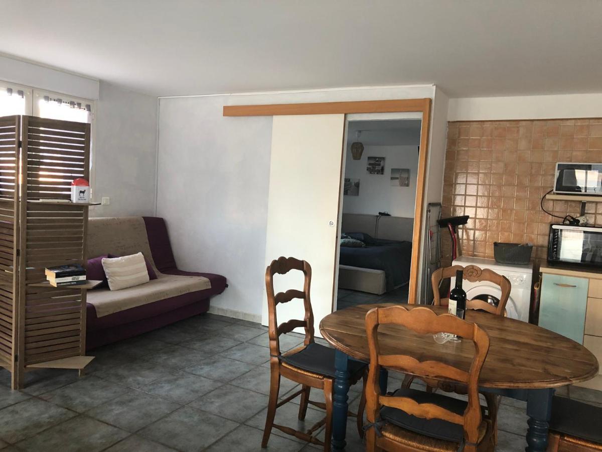 Appartement Lumineux Et Spacieux Ельн Екстер'єр фото