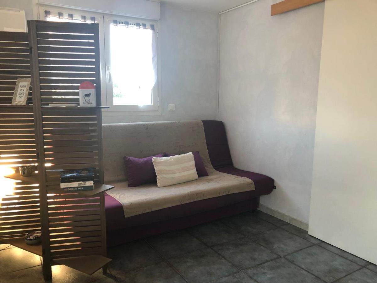 Appartement Lumineux Et Spacieux Ельн Екстер'єр фото